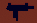 STICK FIGHT: THE GAME ALL WEAPONS