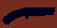STICK FIGHT: THE GAME ALL WEAPONS