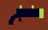 STICK FIGHT: THE GAME ALL WEAPONS