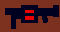 STICK FIGHT: THE GAME ALL WEAPONS