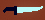 STICK FIGHT: THE GAME ALL WEAPONS