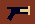 STICK FIGHT: THE GAME ALL WEAPONS