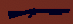 STICK FIGHT: THE GAME ALL WEAPONS