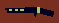 STICK FIGHT: THE GAME ALL WEAPONS