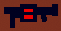 STICK FIGHT: THE GAME ALL WEAPONS
