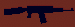 STICK FIGHT: THE GAME ALL WEAPONS