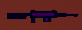 STICK FIGHT: THE GAME ALL WEAPONS