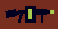 STICK FIGHT: THE GAME ALL WEAPONS