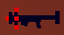 STICK FIGHT: THE GAME ALL WEAPONS