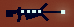 STICK FIGHT: THE GAME ALL WEAPONS