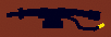STICK FIGHT: THE GAME ALL WEAPONS