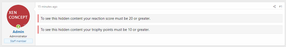 1643729260965.png