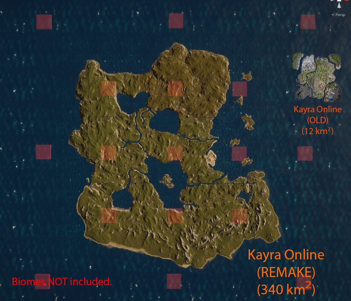 1643758239506.png