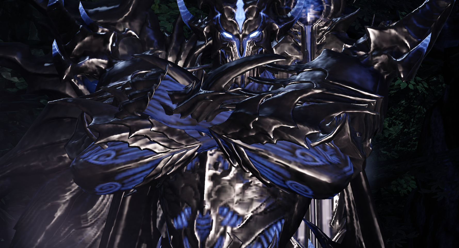 Lost Ark: Kadan Story Banner - Wallpaper