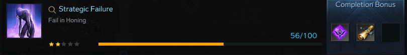 1646938326035.png