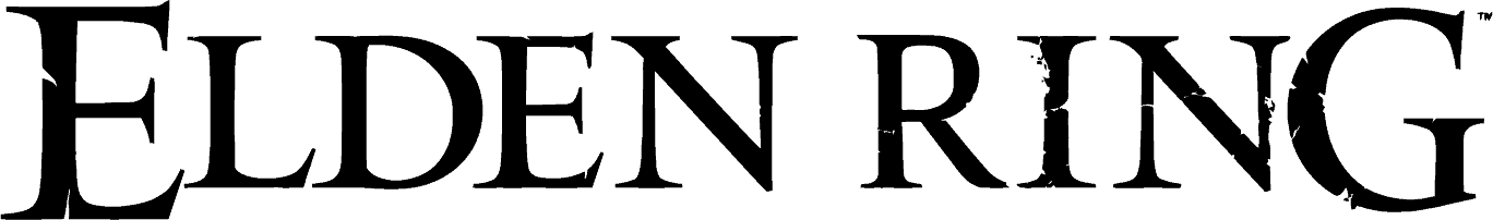 1646950331516.png