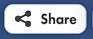 1647301713060.png
