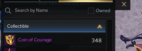 1647723648824.png