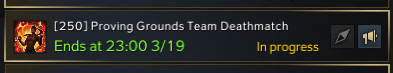 1647723665929.png