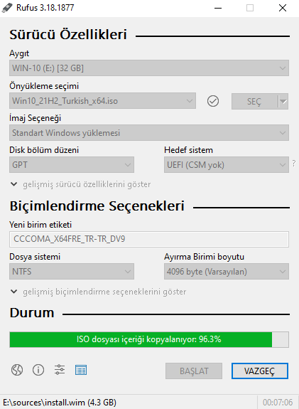 1648474634967.png