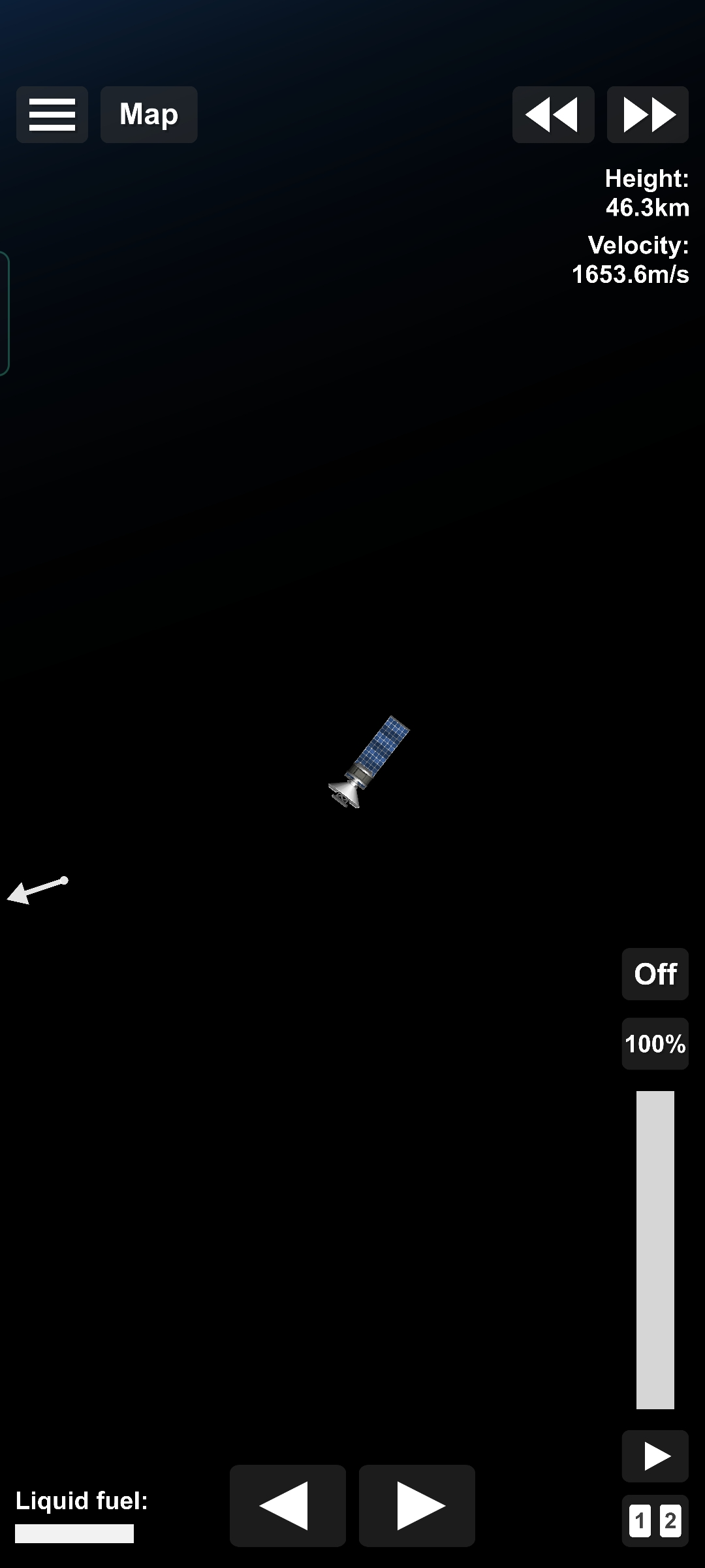 1650690993665.png