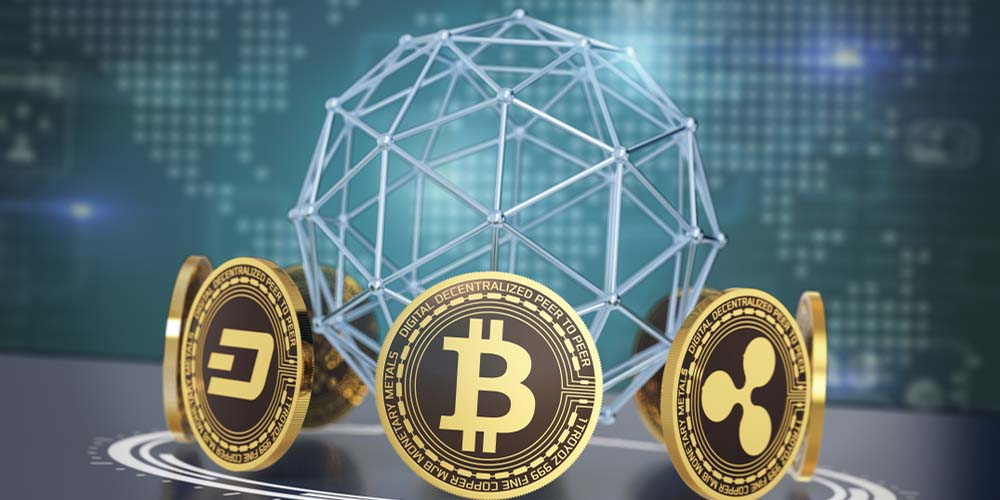 Kripto para Nedir ?