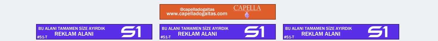 Sadece1