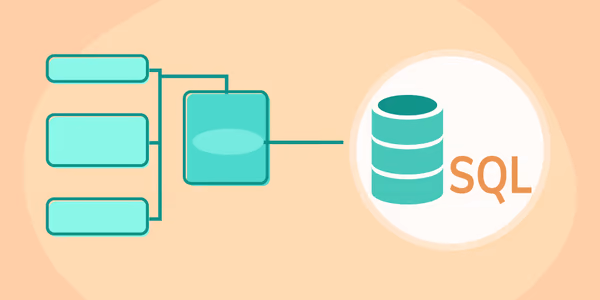 Xenforo SQL komutları