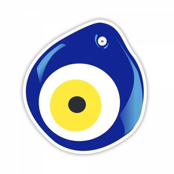 1651923131246.png