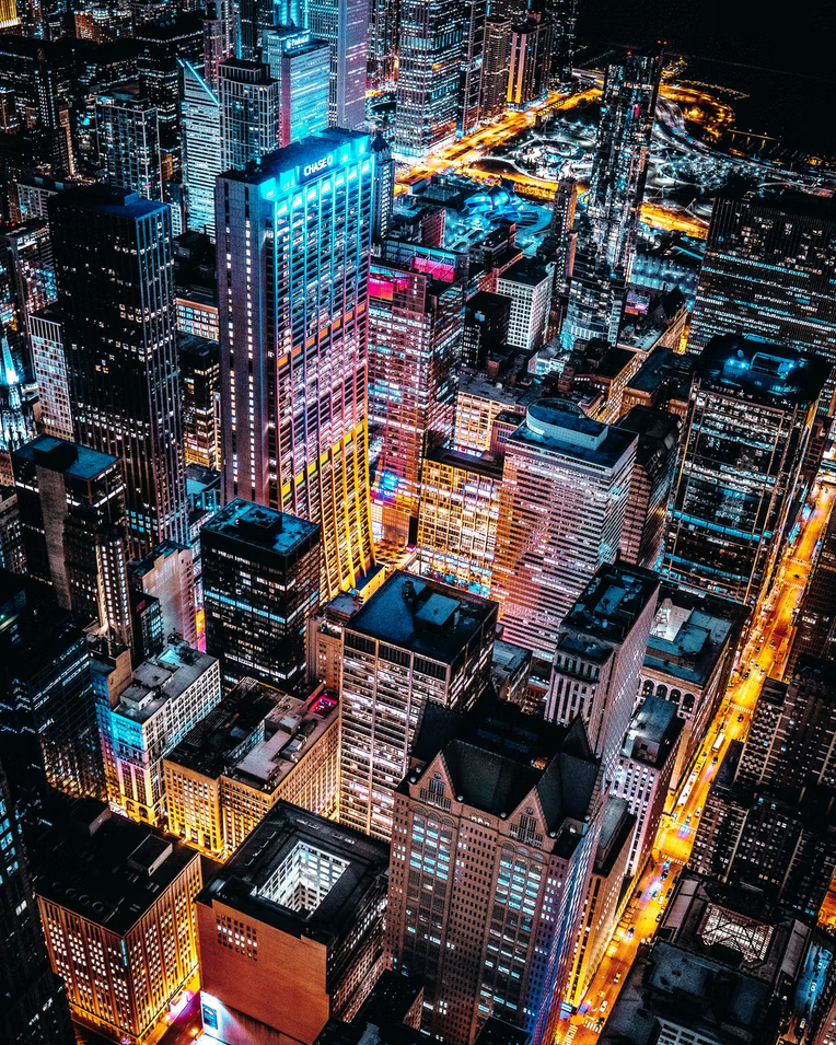 Mobil Wallpaper 4K Yeni
