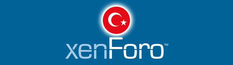 1652351268987.png
