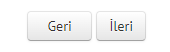 1652373945731.png