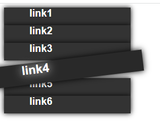1652690470891.png
