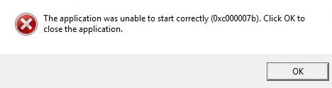 1652711917078.png