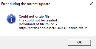 1652711957714.png