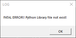 1652712196364.png