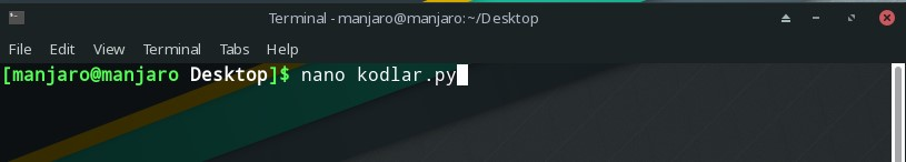 1653919599375.png