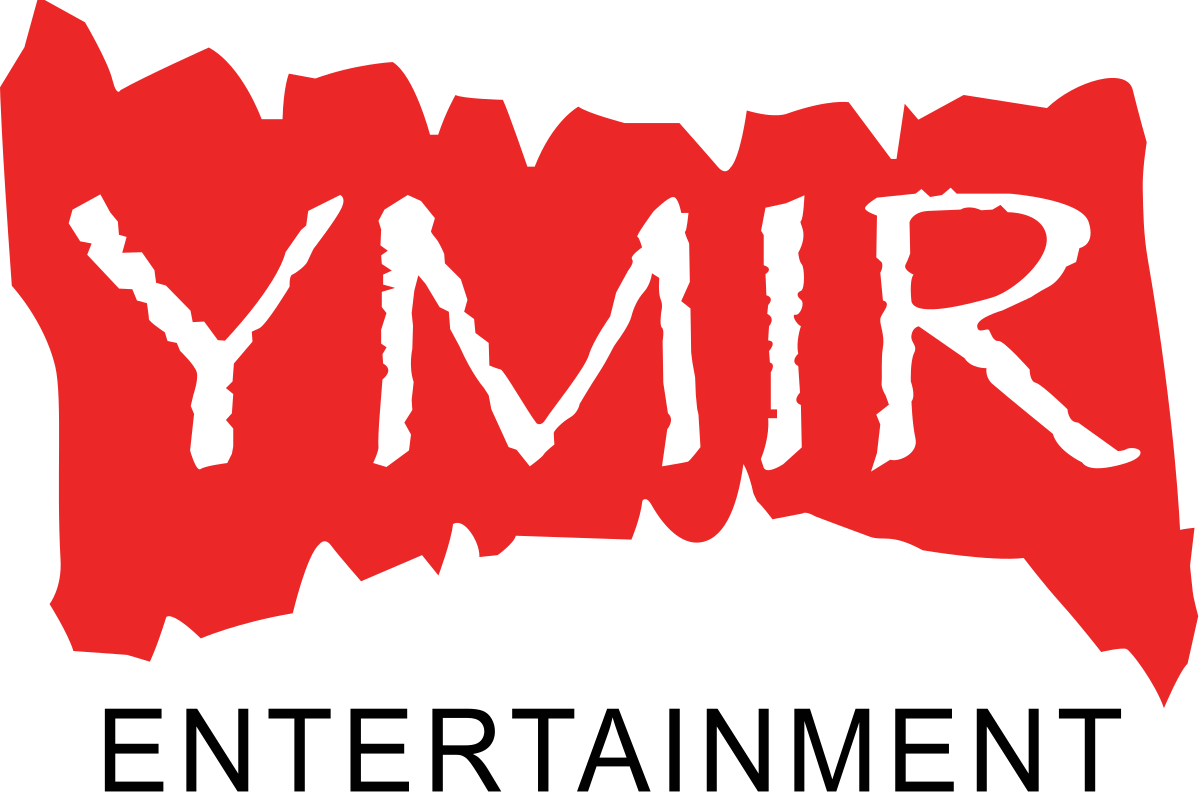 Ymir Entertainment