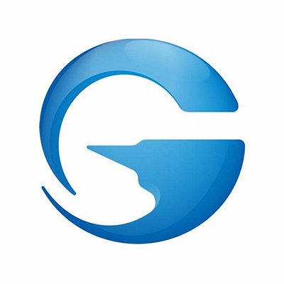 GameForge Metin2 Logo