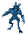 Szell Metin2