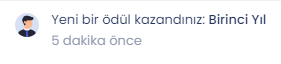 1655152172084.png