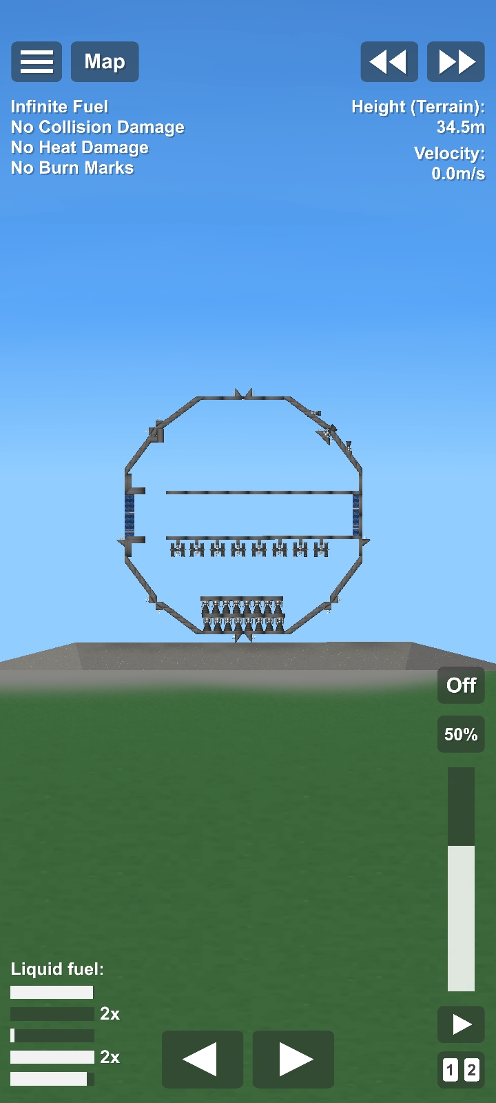 1655225967938.png