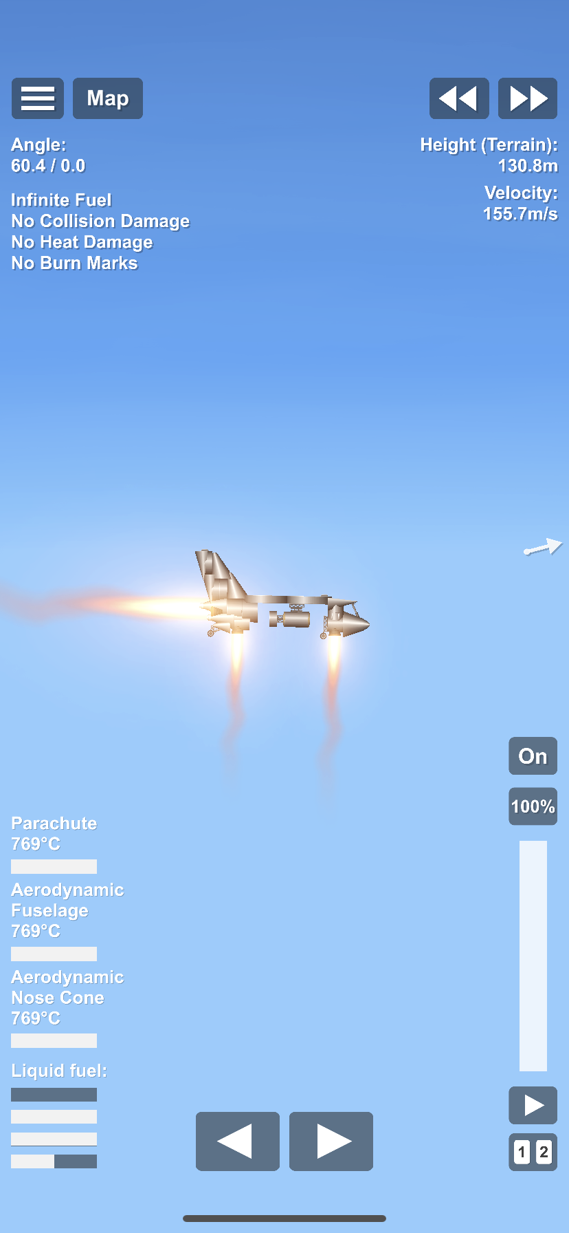 1655226105352.png