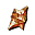 1655412955902.png