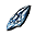 1655412960055.png