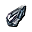 1655412964020.png