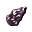 1655412969047.png
