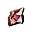 1655412974183.png