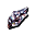 1655412977812.png