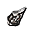 1655412988233.png